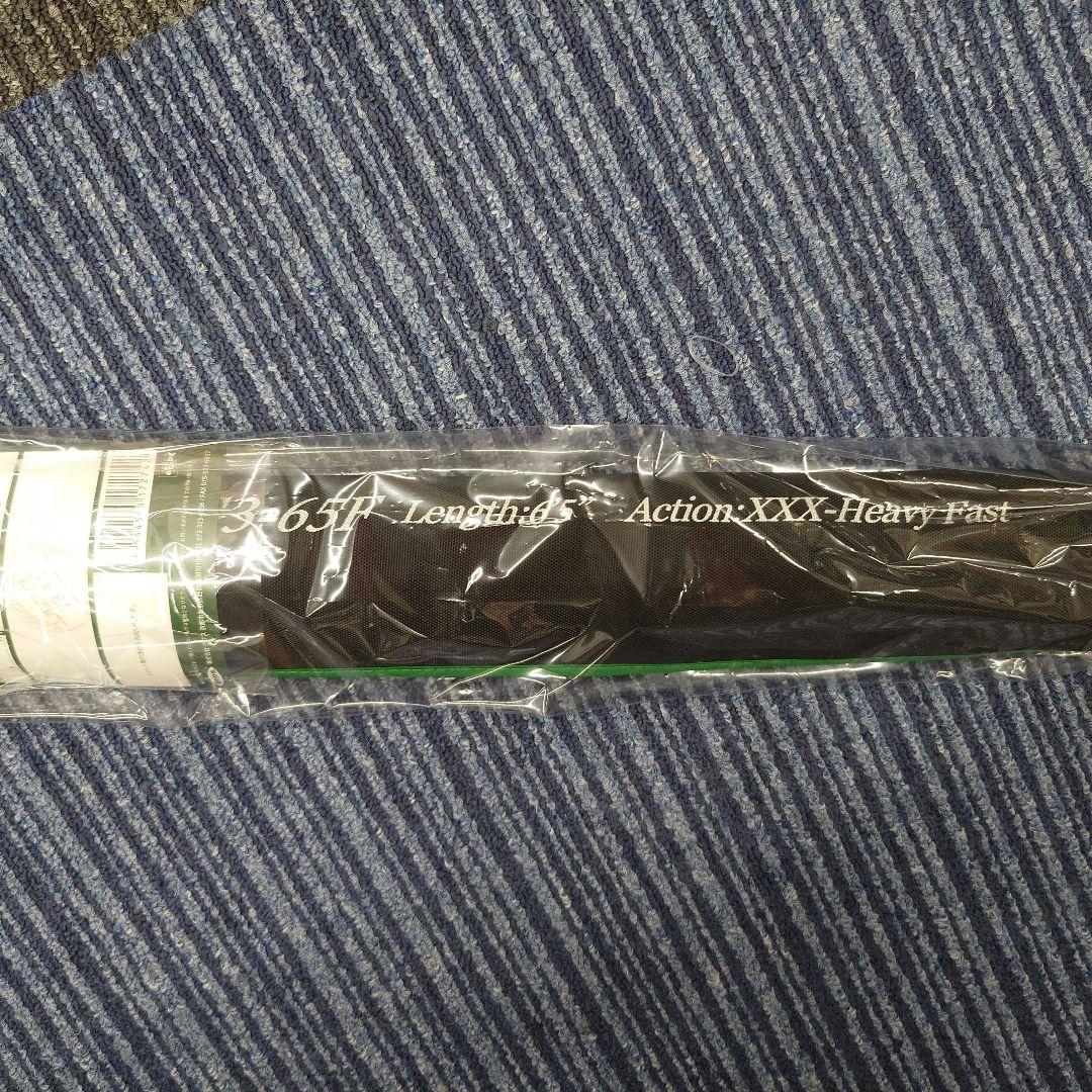 桔梗紋瓦 熊本城 瓦 丸瓦 加藤清正 折墨 熊本城｜加藤清正が築城した