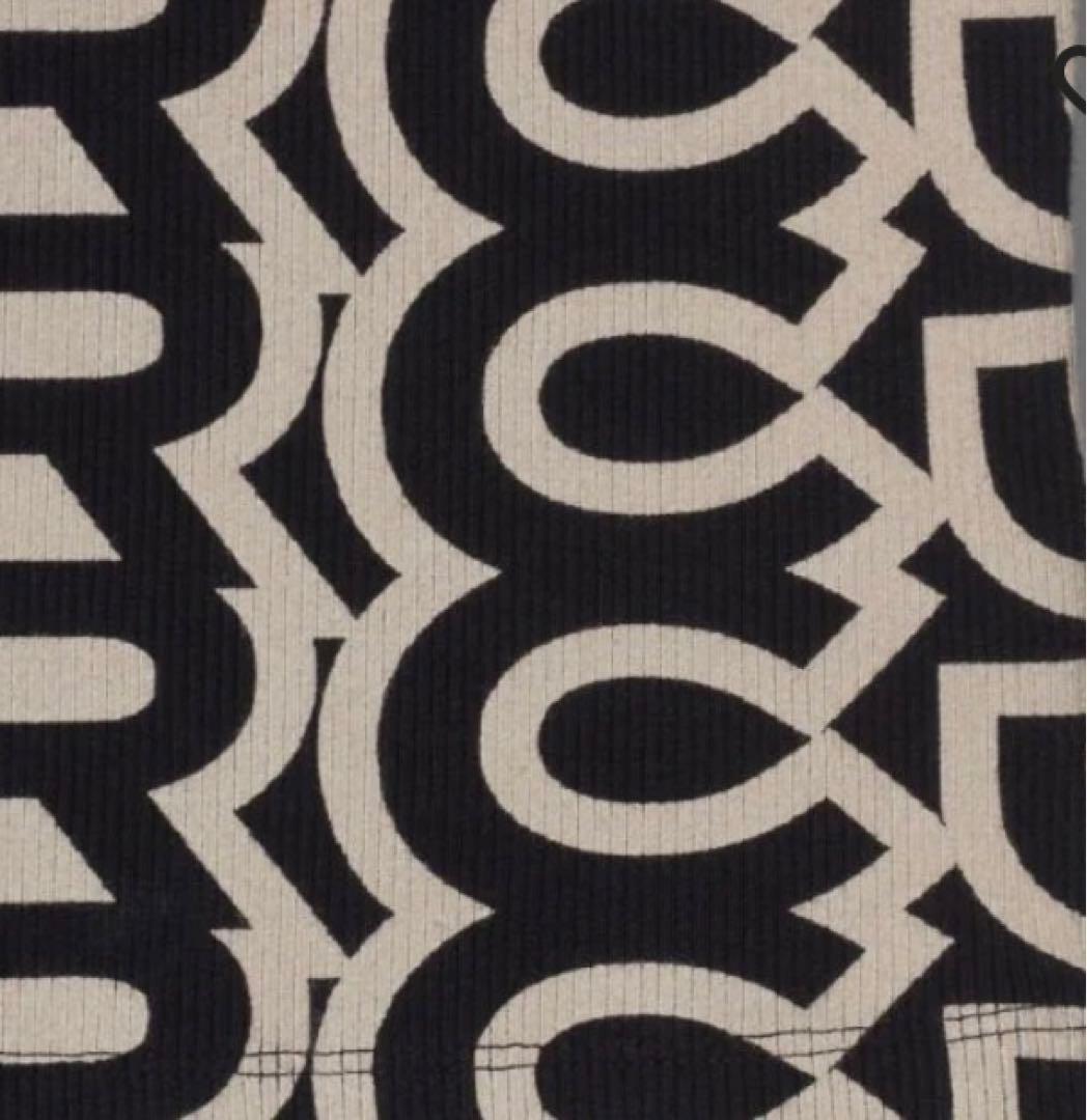 マークジェイコブス　アメリカンスリーブ　タンクトップ　新品