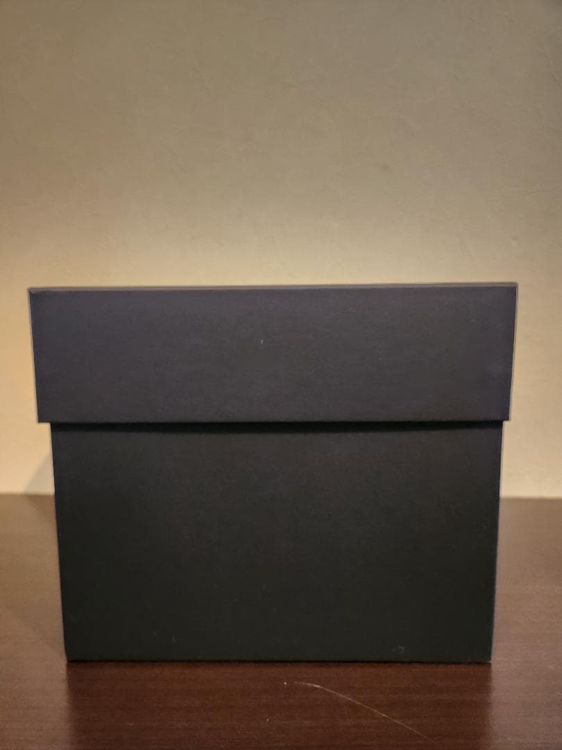 NYです。　　　　輪島塗善人　ワインクーラー