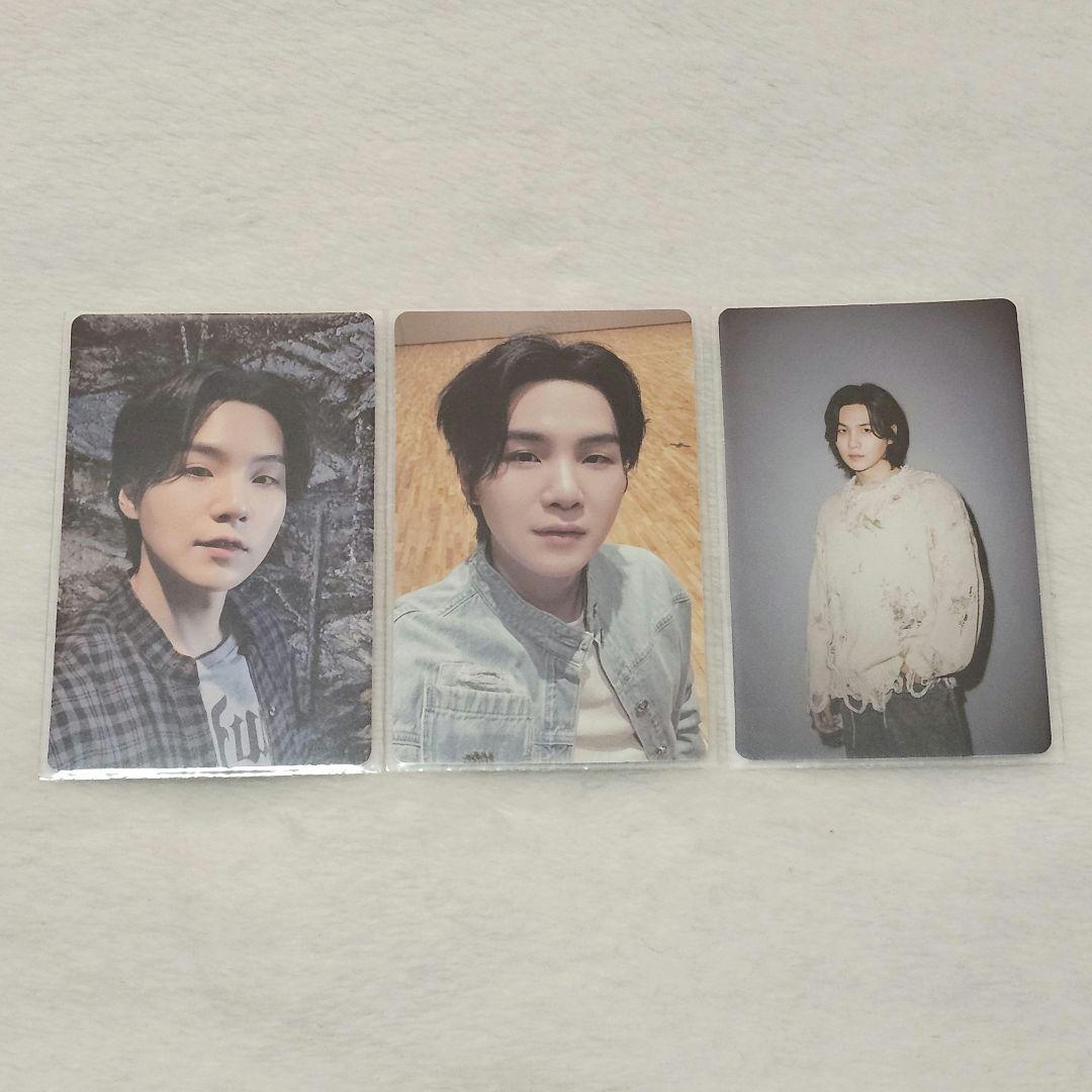 SEVENTEEN ザセム 八尾店 50枚限定 韓国サイン会 トレーナー ウジ