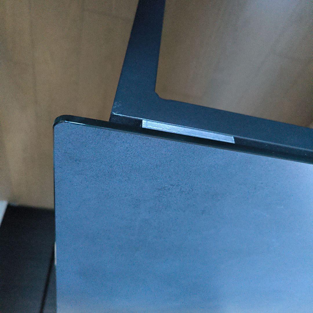 funfun　ダイニングテーブル 　セラミック天板