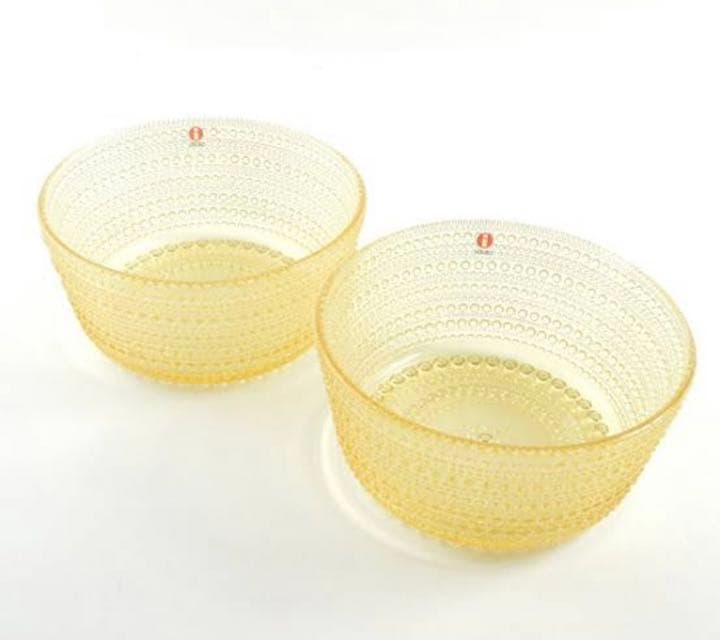 ミ*ユ様 勲四等旭日小綬章受賞 彫刻家【小森邦夫】ブロンズ