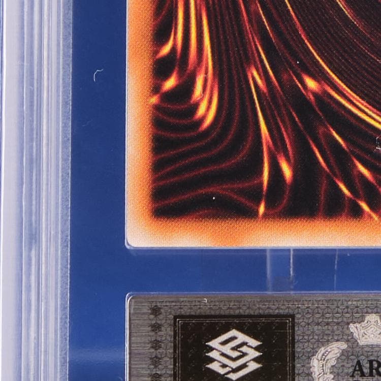 ARS10】ブラック・マジシャン・ガール SD16 ノーマルパラレル - メルカリ