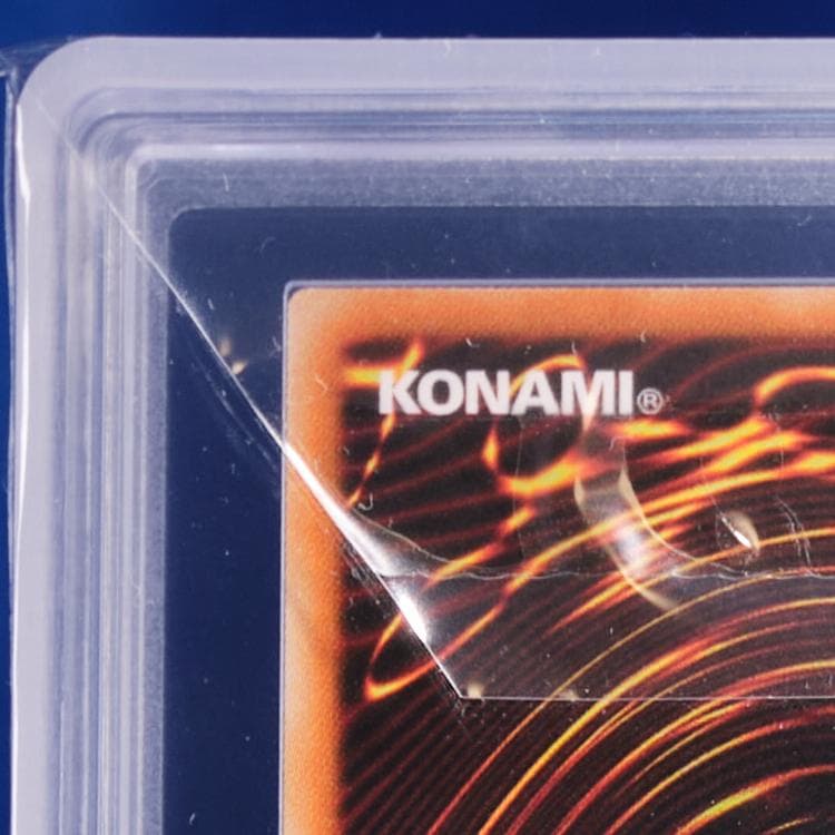 ARS10】ブラック・マジシャン・ガール SD16 ノーマルパラレル - メルカリ