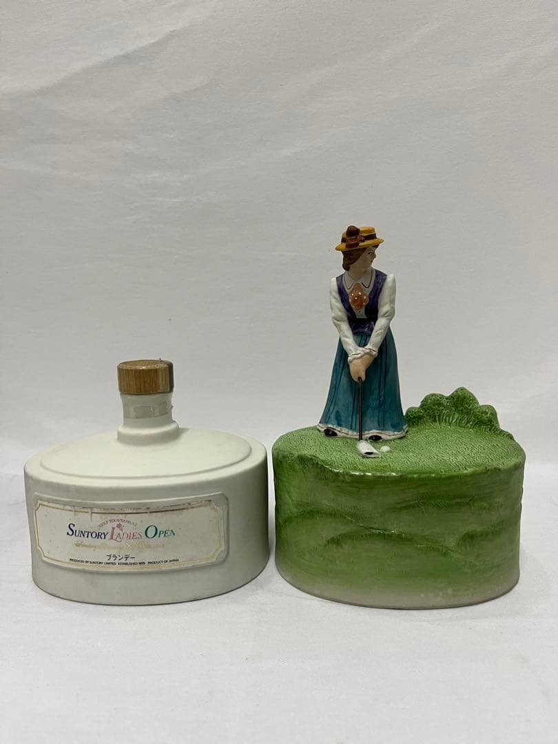 値下げ！白州 ミニボトル 180ml ×4本HAKUSHU 180mlX4