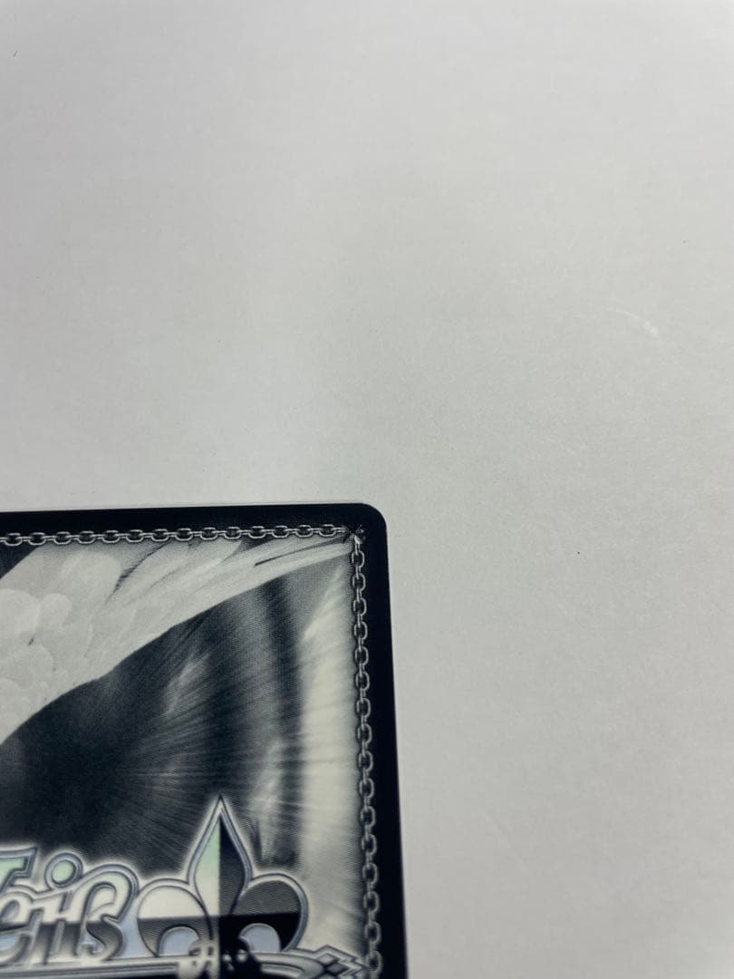 ヴァイス　アズールレーンVol.2 戦艦　ニュージャージー　SP