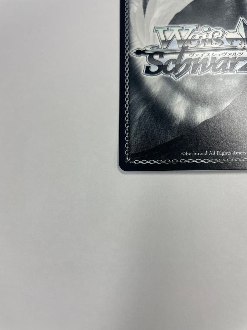 ヴァイス　アズールレーンVol.2 戦艦　ニュージャージー　SP