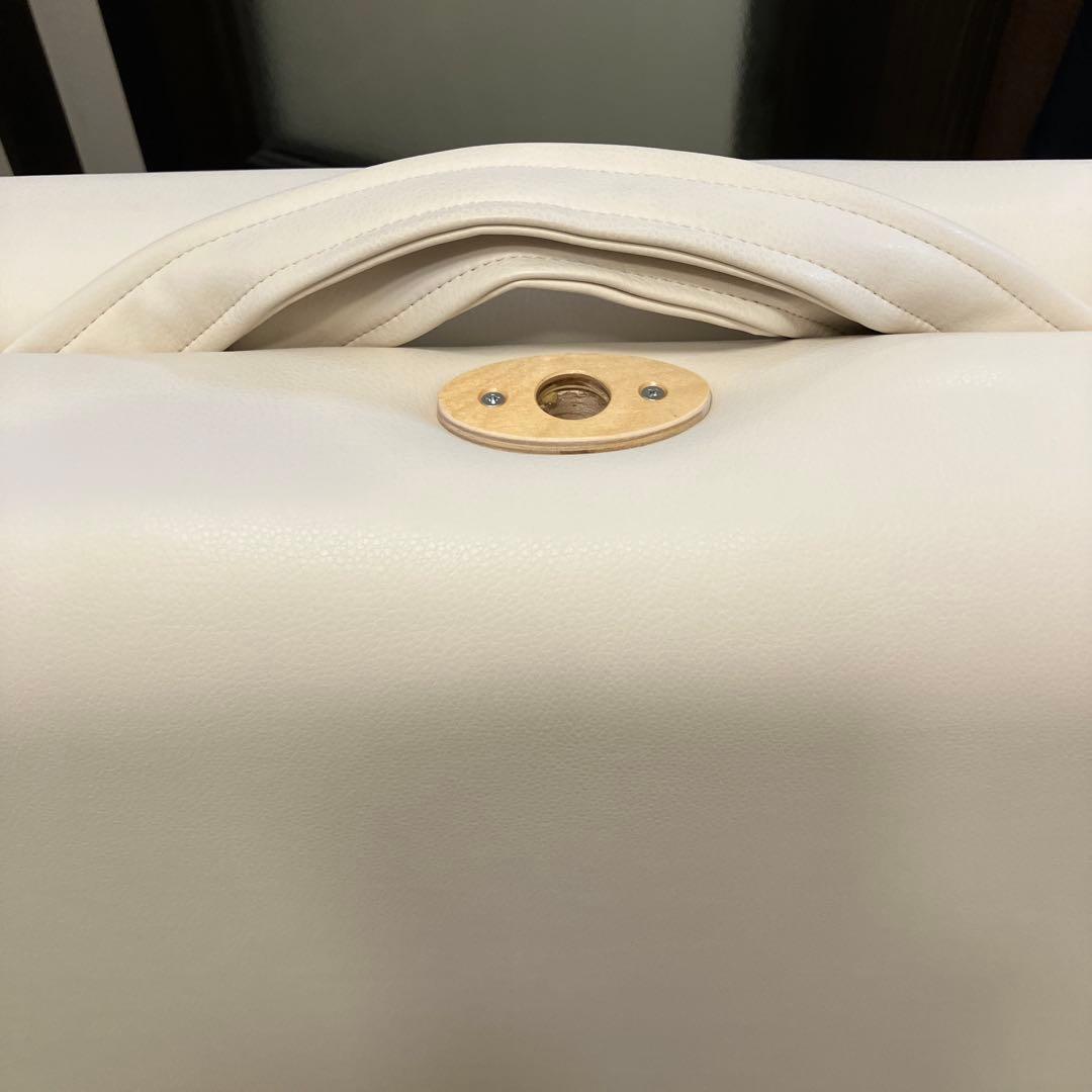 ゆず様専用】マッサージ 施術ベッド