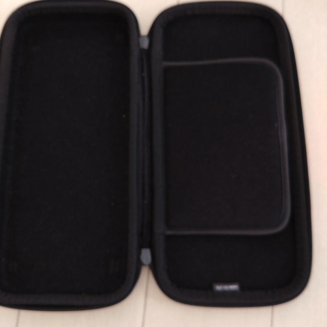 Nintendo Switch スイッチ本体 付属品完備 おまけ付き