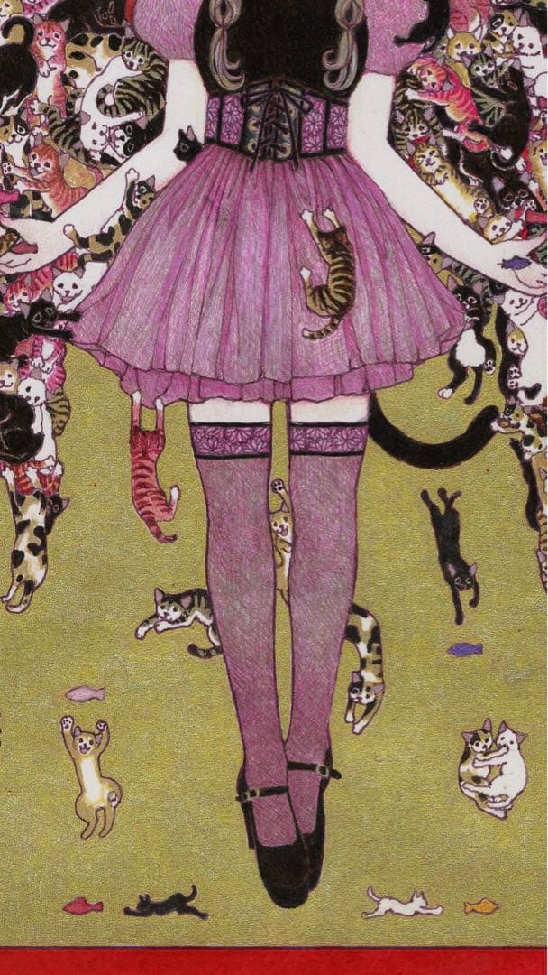 猫翼 CAT WINGの通販はau PAY マーケット - 輸入雑貨のネットストア Co