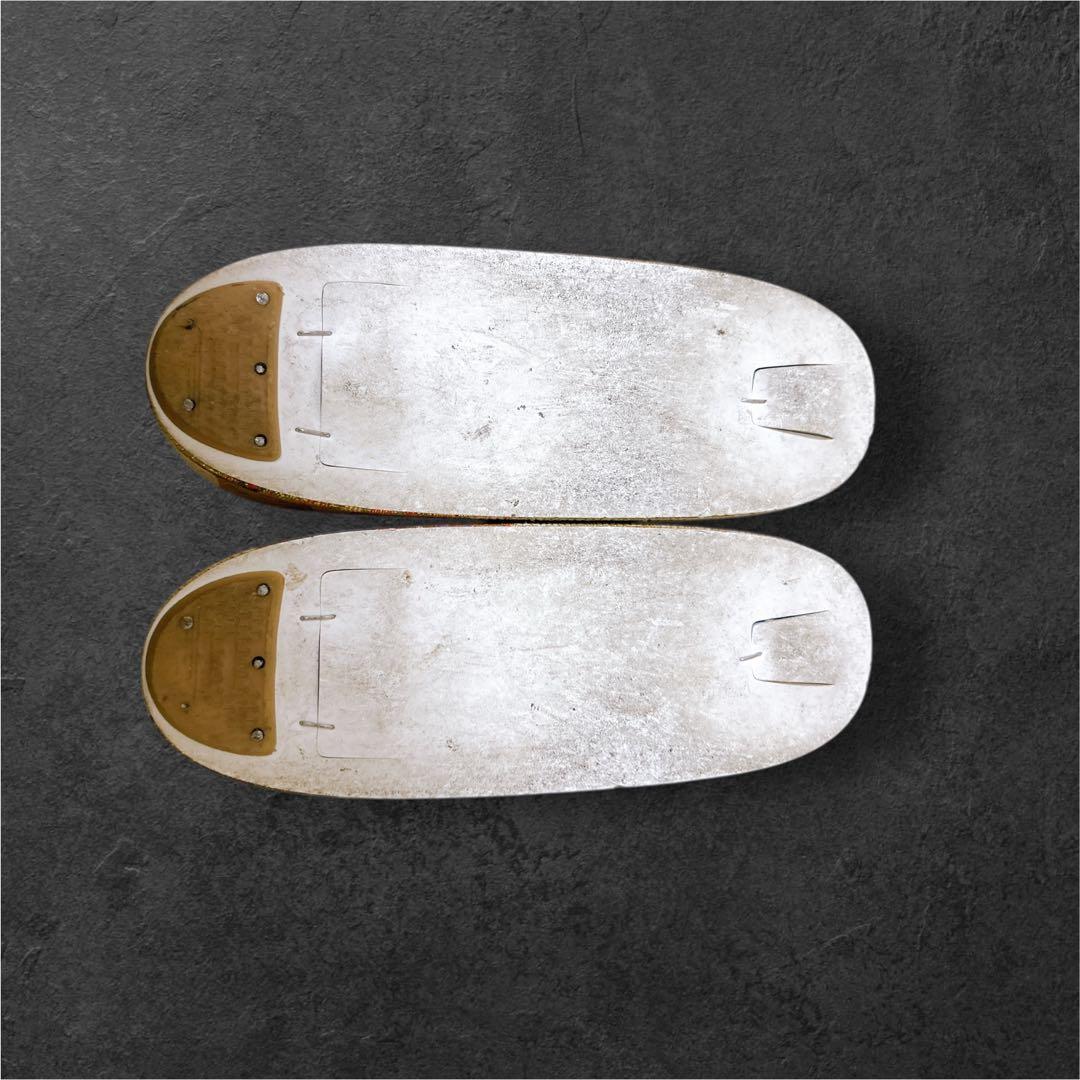 レトロ着物♡七五三　5歳6歳7歳　女の子　フルセット　一式　アンティーク　小さめ