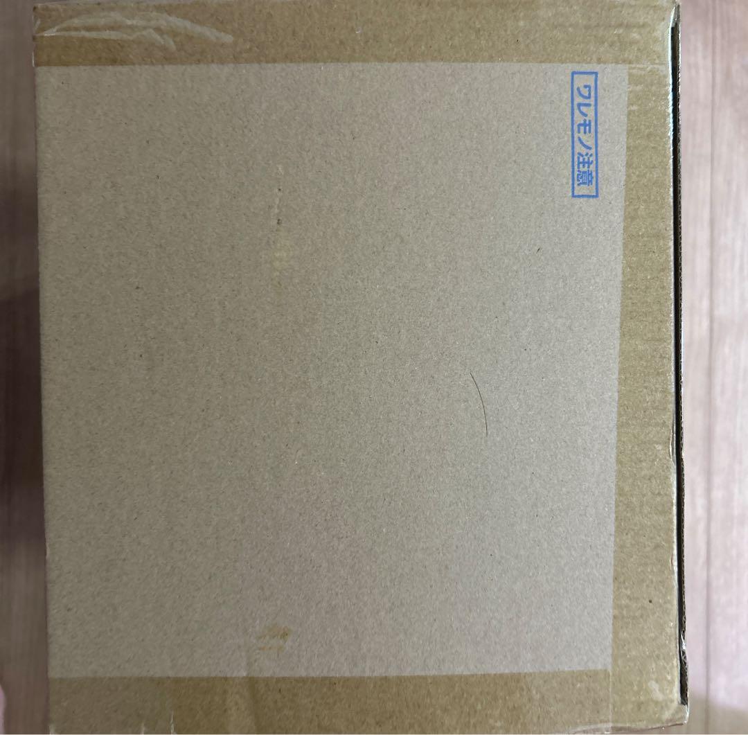 ワンピース POP K×MAXIMUM サンジ