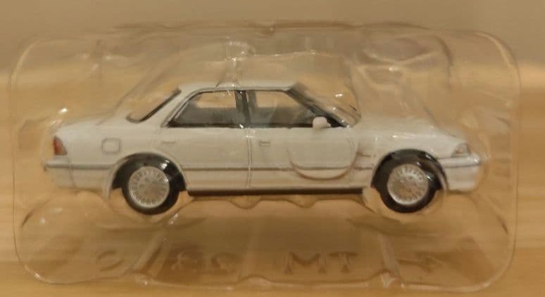 トミカリミテッド ヴィンテージ ネオ トヨタ マークII