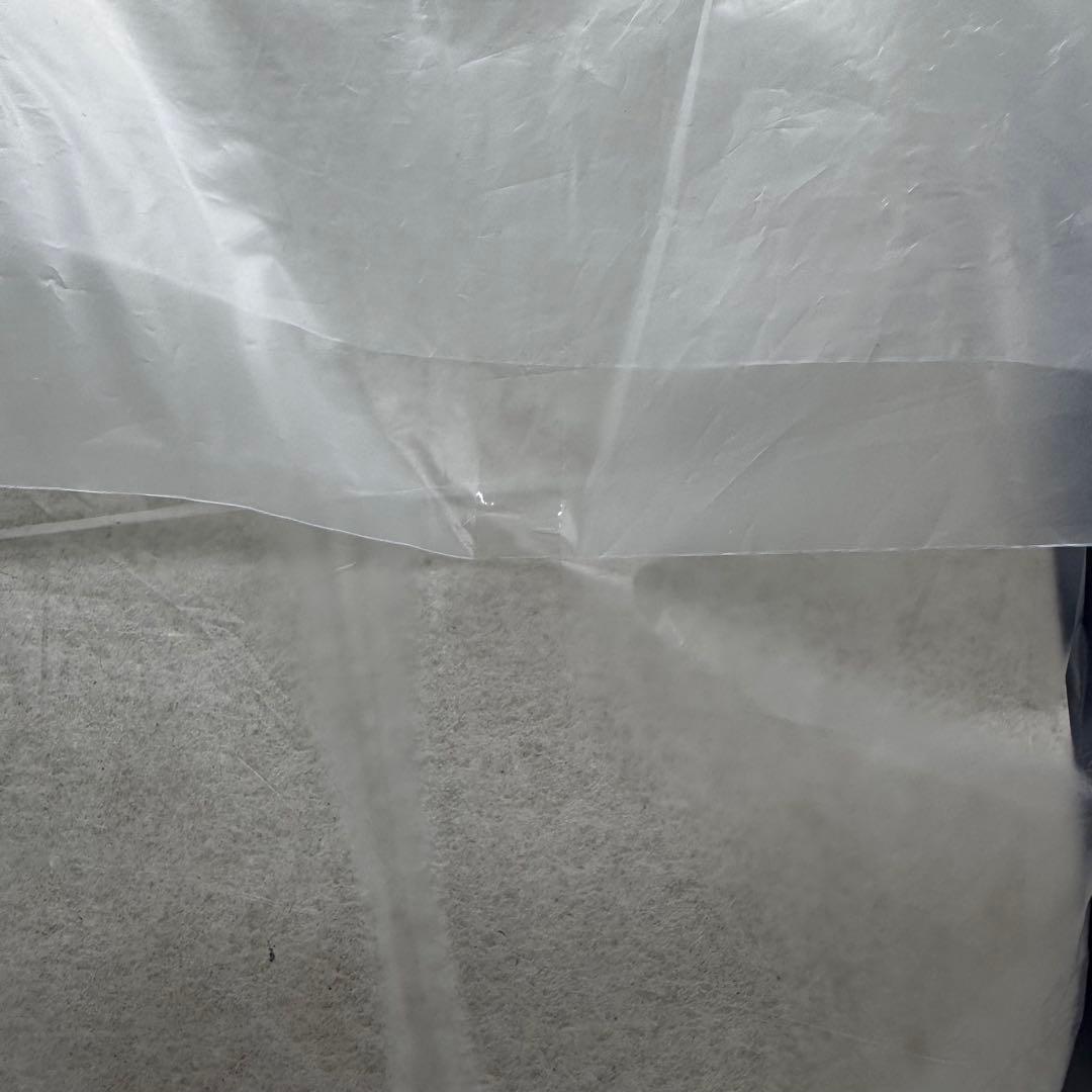 マーメイドメロディー　ぴちぴちピッチ　バースデーセット　ノエル