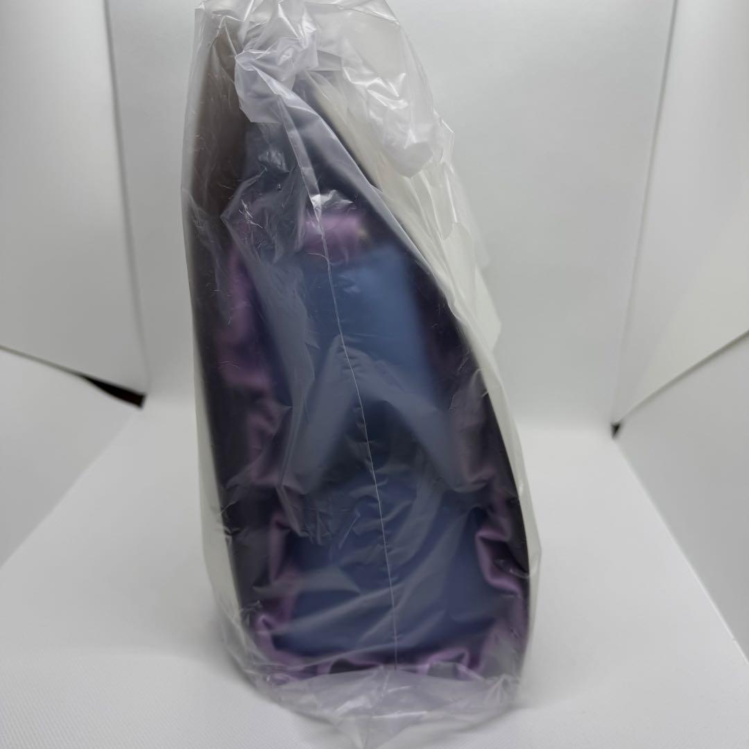 マーメイドメロディー　ぴちぴちピッチ　バースデーセット　ノエル