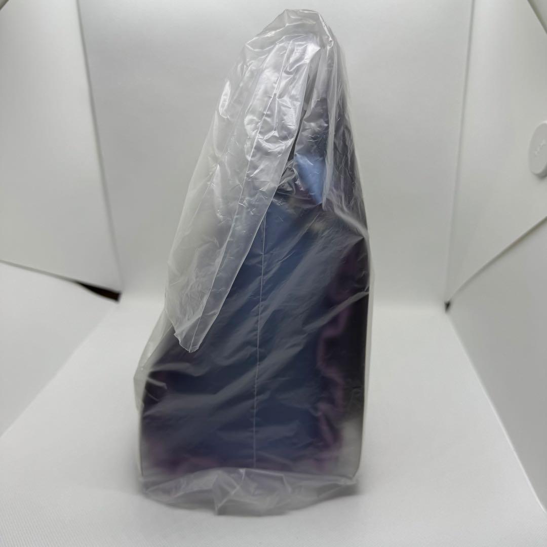 マーメイドメロディー　ぴちぴちピッチ　バースデーセット　ノエル