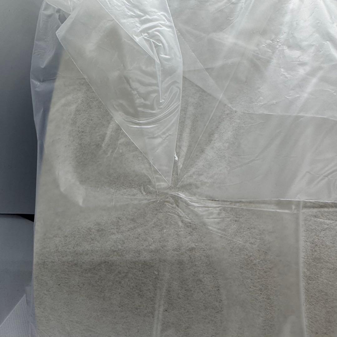 マーメイドメロディー　ぴちぴちピッチ　バースデーセット　ノエル