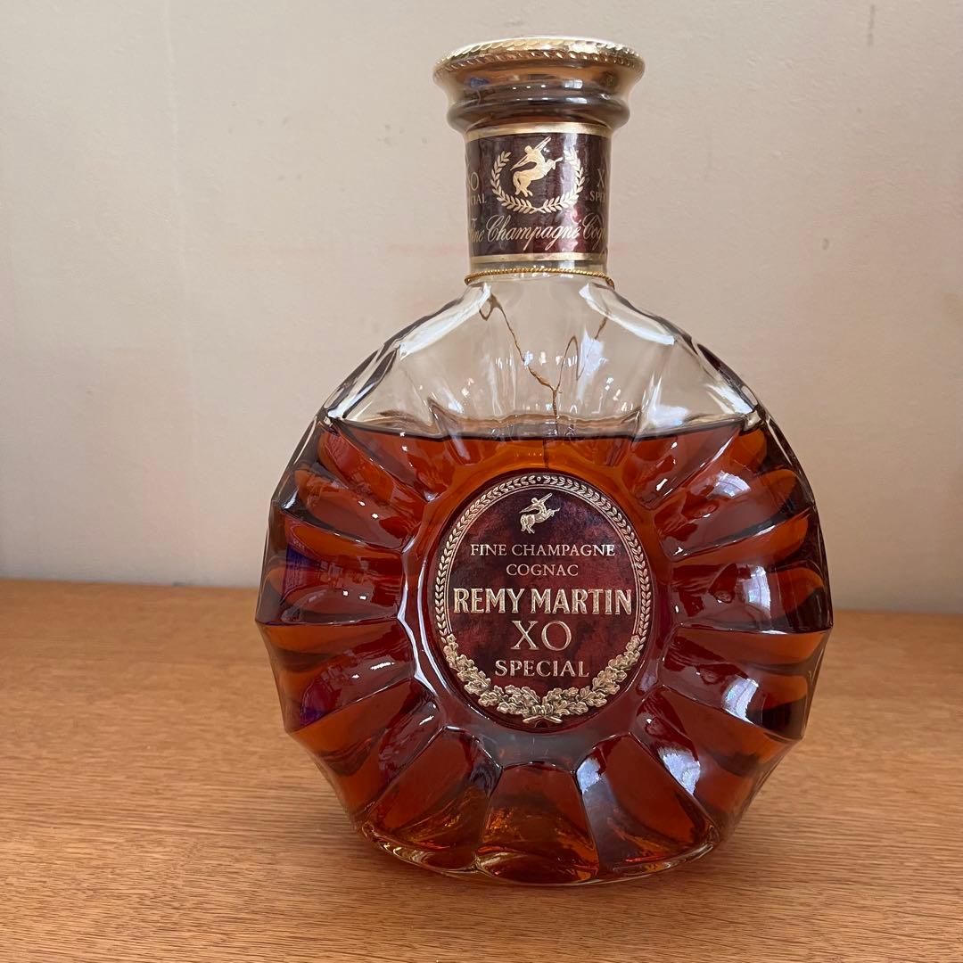 果実酒 PALINKA パーリンカ 度数50% 洋梨 プラム チェリー すもも