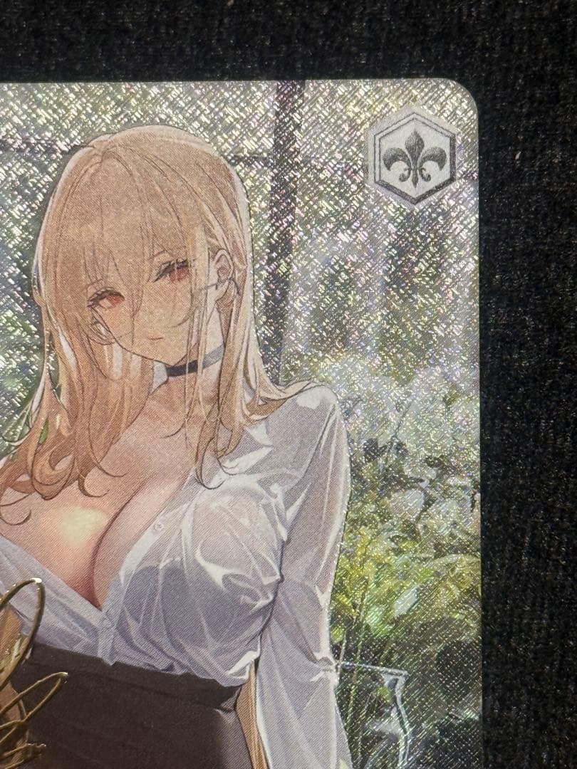 【マグネットローダー付き】インプラカブル　SP アズールレーン