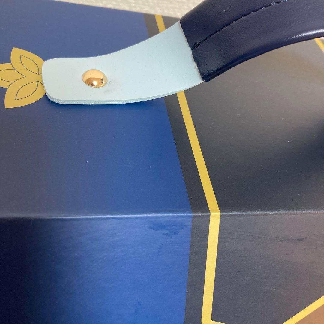 原神　韓国　サムソンGalaxy S23 ニィロウ　コラボ　アクセサリーセット