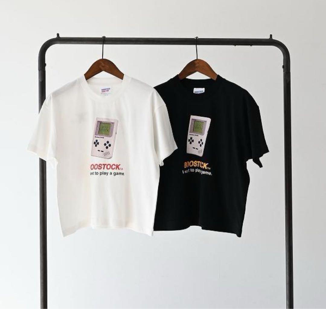 ☆ きよママ　さま　専用　☆