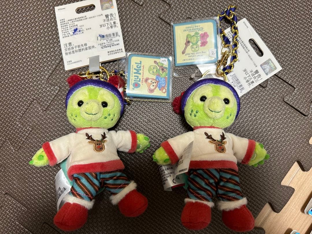 パチスロ ヒートウェバー HEAT WAVER テクノコーシン