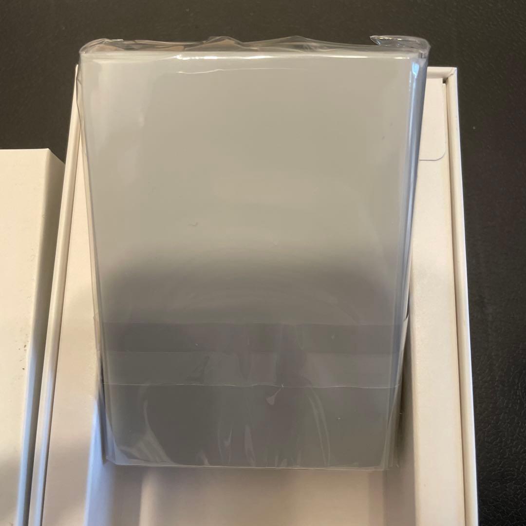 遊戯王OCG　マスターデュエル　スリーブ　白　①