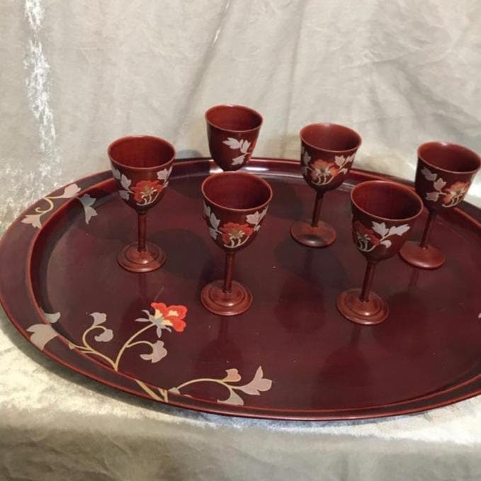 エドゥアルド・ベガ ビンテージ 陶器 花瓶 フラワーベース エクアドル 南米