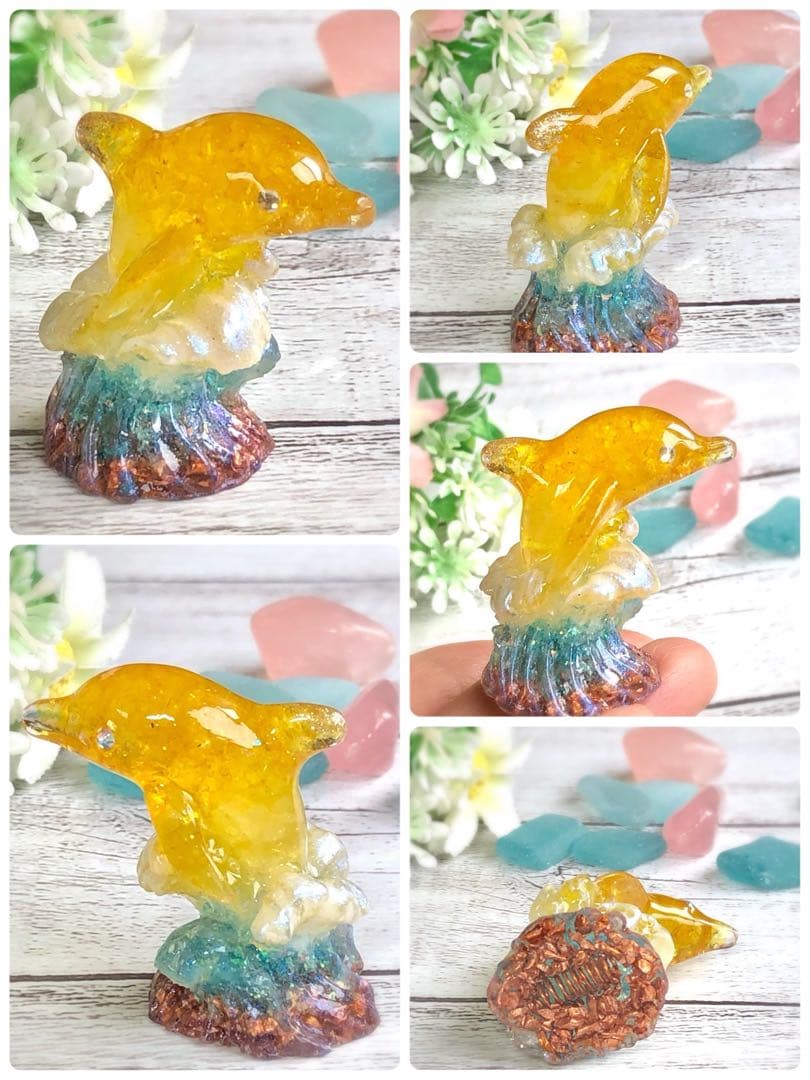 つる927ページです♥️