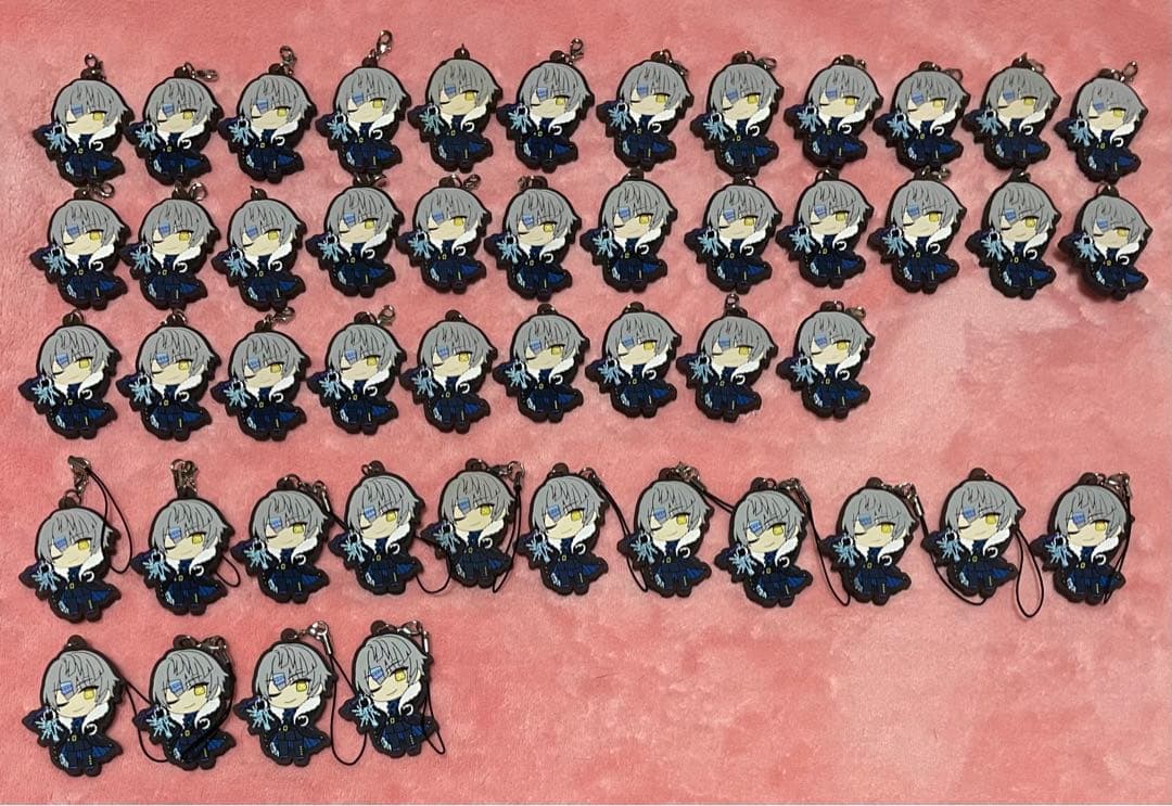 コンパス　アダム