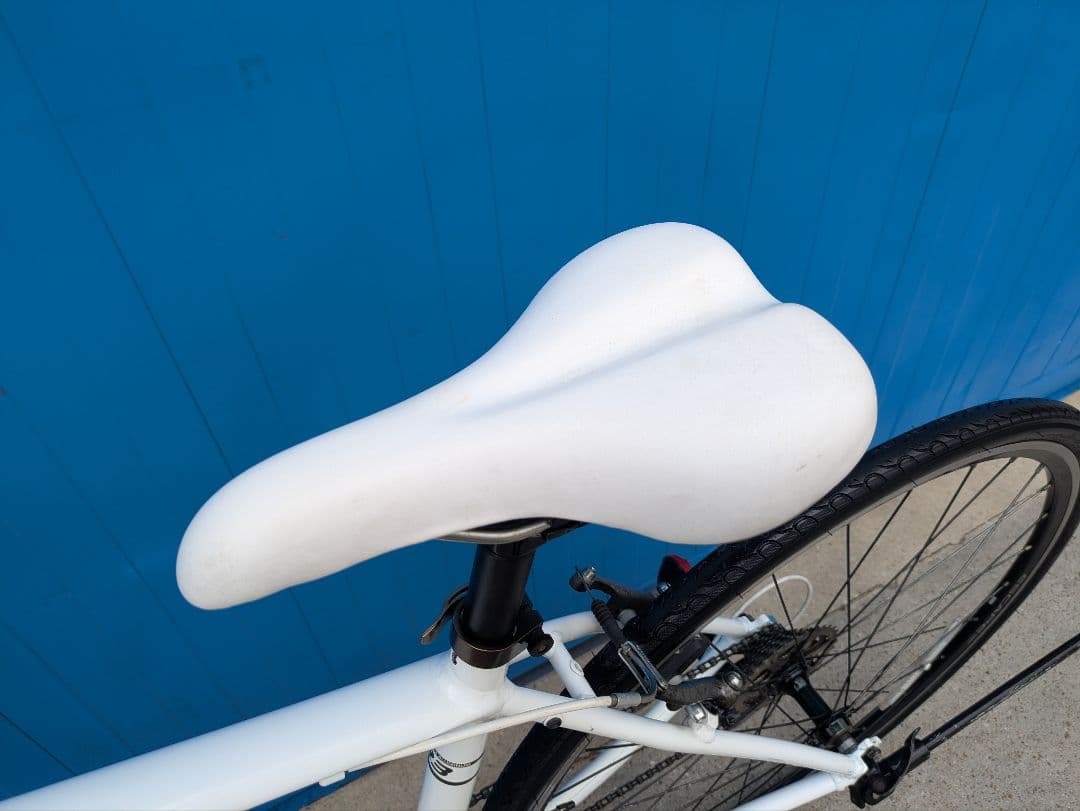 美品　GIANT ESCAPE R3 GIANT クロスバイク 名古屋引取