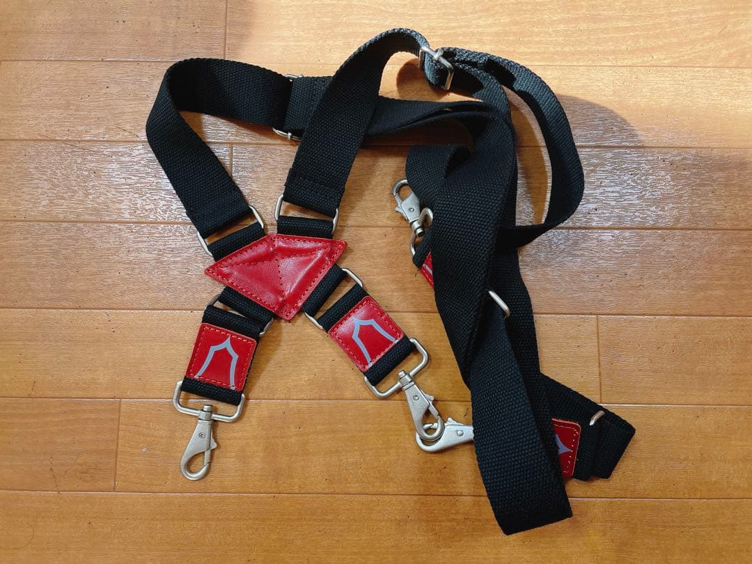 ウルトラセブン 火消魂 DEVICE バッグ ショルダーバッグ 100個 限定