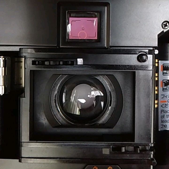 KYOCERA T scope 京セラ T スコープ