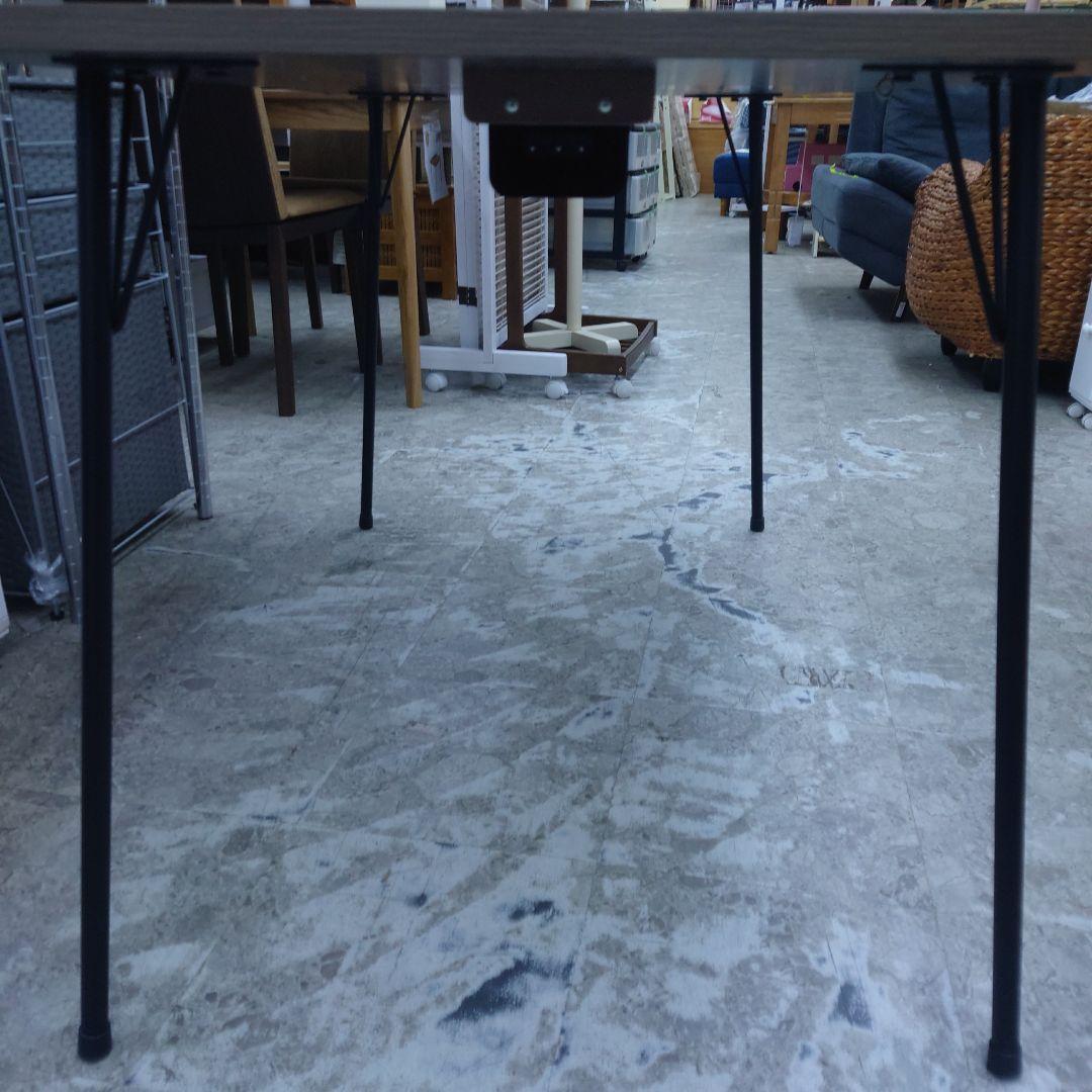 宇宙麻雀様専用 ヒーターとリモコンのみ - メルカリ