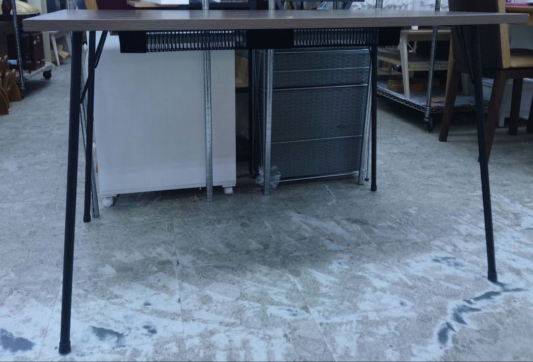 宇宙麻雀様専用 ヒーターとリモコンのみ - メルカリ