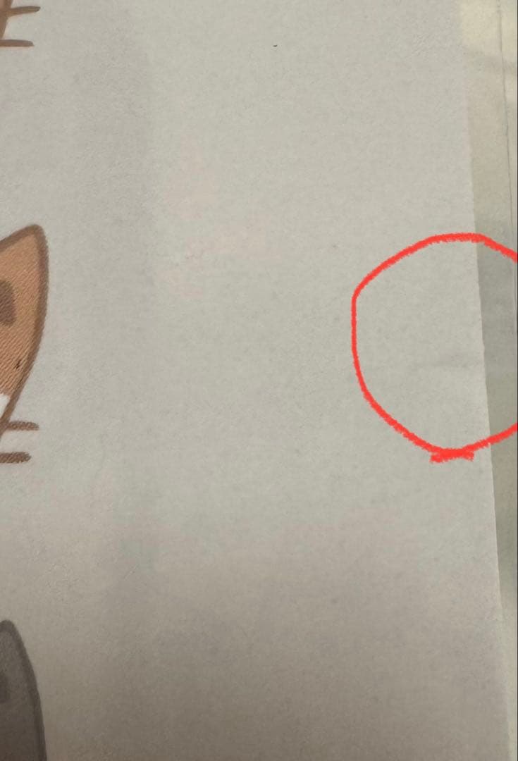 straykids popup リノ メンプロ スンドゥンドリ トレカ