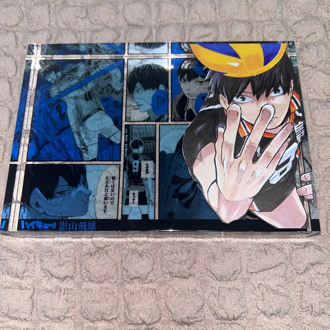 ヘタリアWorld☆Starsごちゃまぜセット