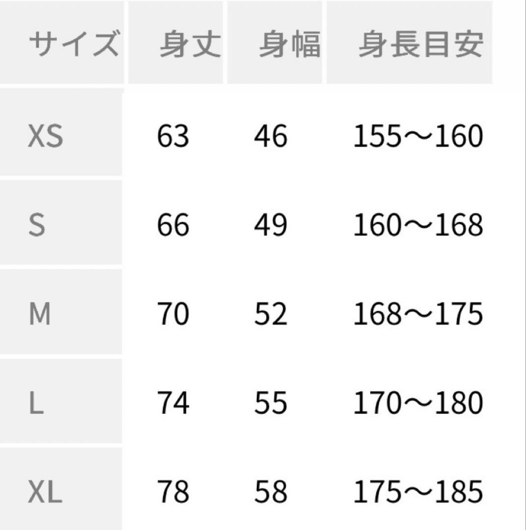 JAPAN ACTION CLUB Tシャツ Lサイズ ブルー - メルカリ