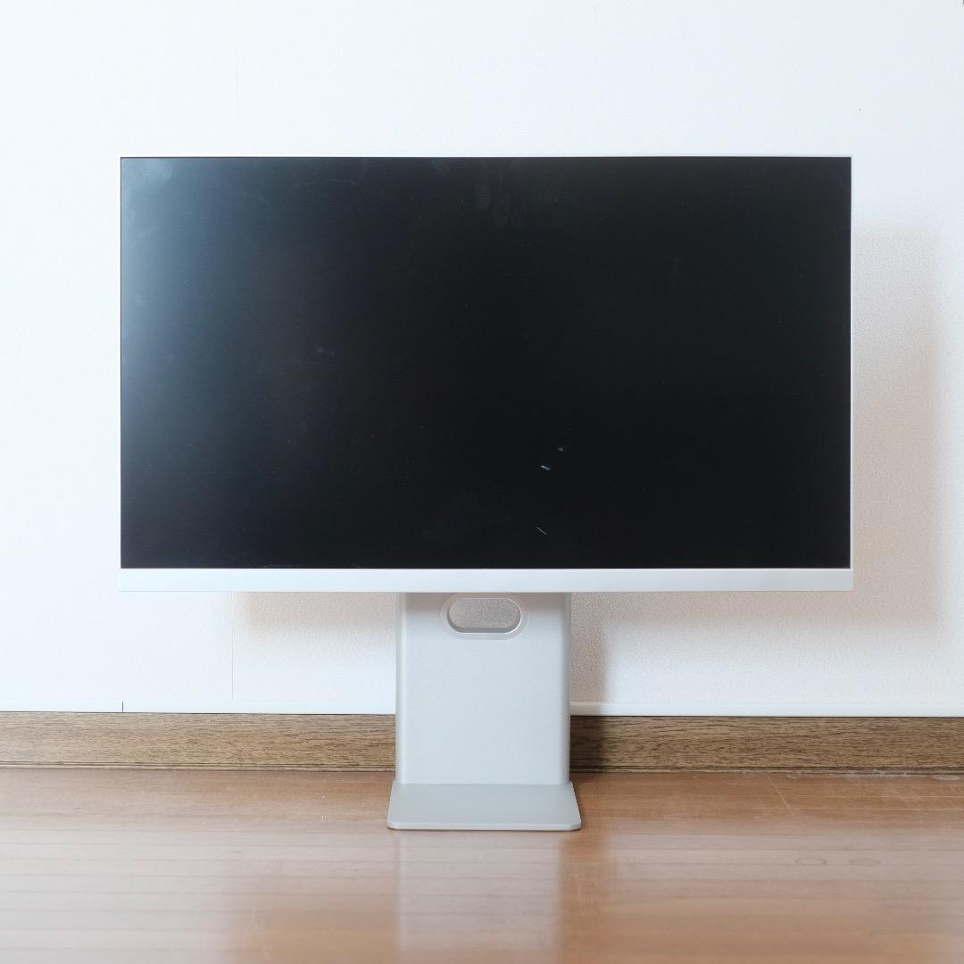 ディスプレイ・モニター本体 cocopar S-4K27C S-4K27C – モバイルモニター・PCモニター・液晶ディスプレイ｜cocopar