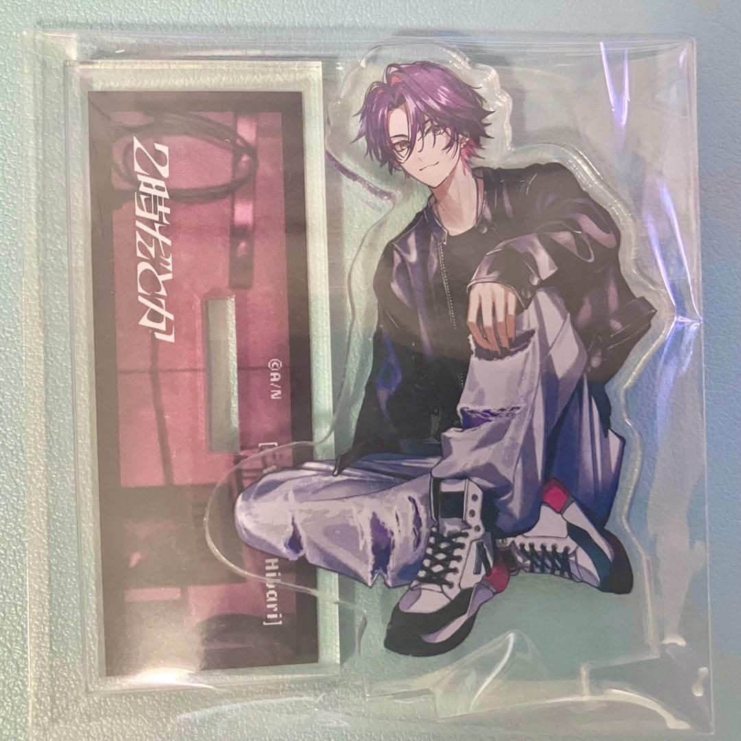 T様 リクエスト 2点 まとめ商品 - メルカリ