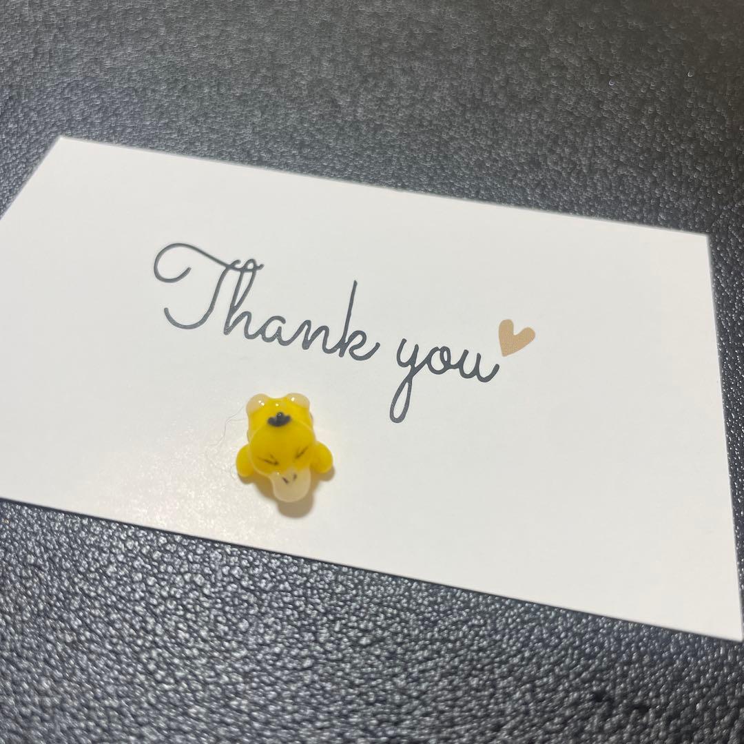 さゆりん様 リクエスト 4点 まとめ商品 オーダー商品 さゆりん様