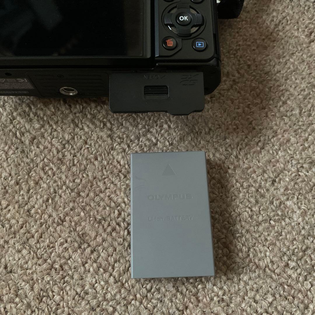 サムソナイト コスモライト スピナー74/2 88L 4輪 TSAロック 黒 d