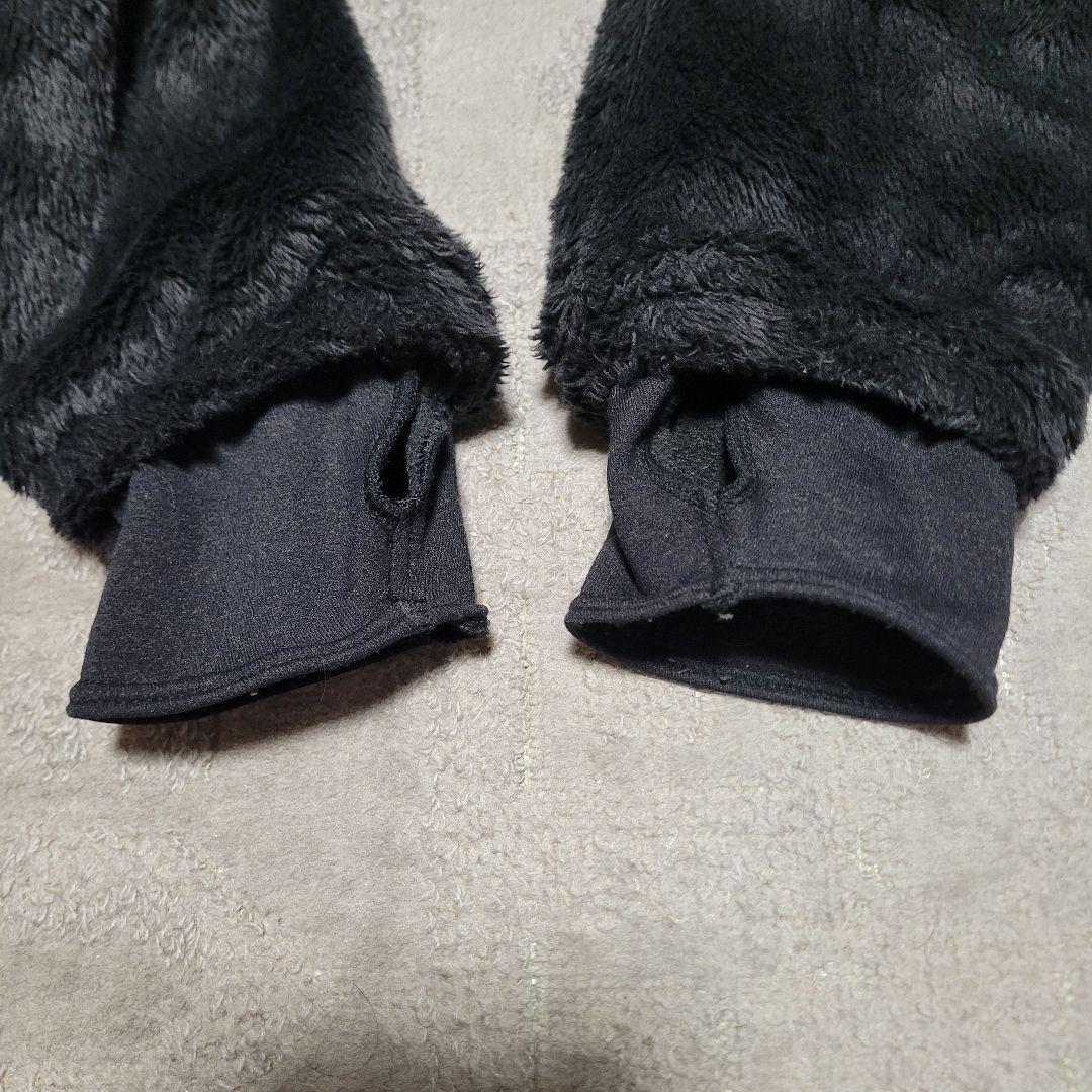 THE NORTH FACE アンタークティカバーサロフトジャケットXL