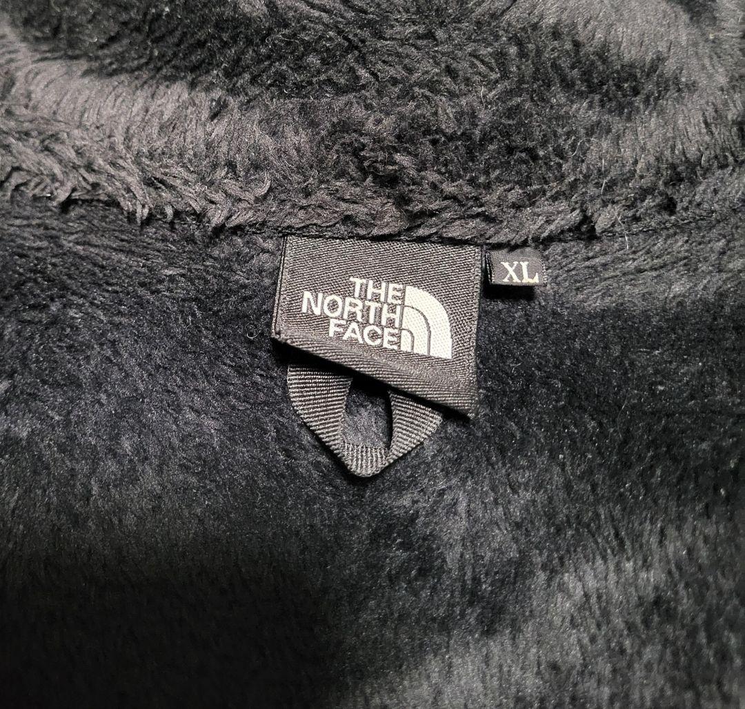THE NORTH FACE アンタークティカバーサロフトジャケットXL