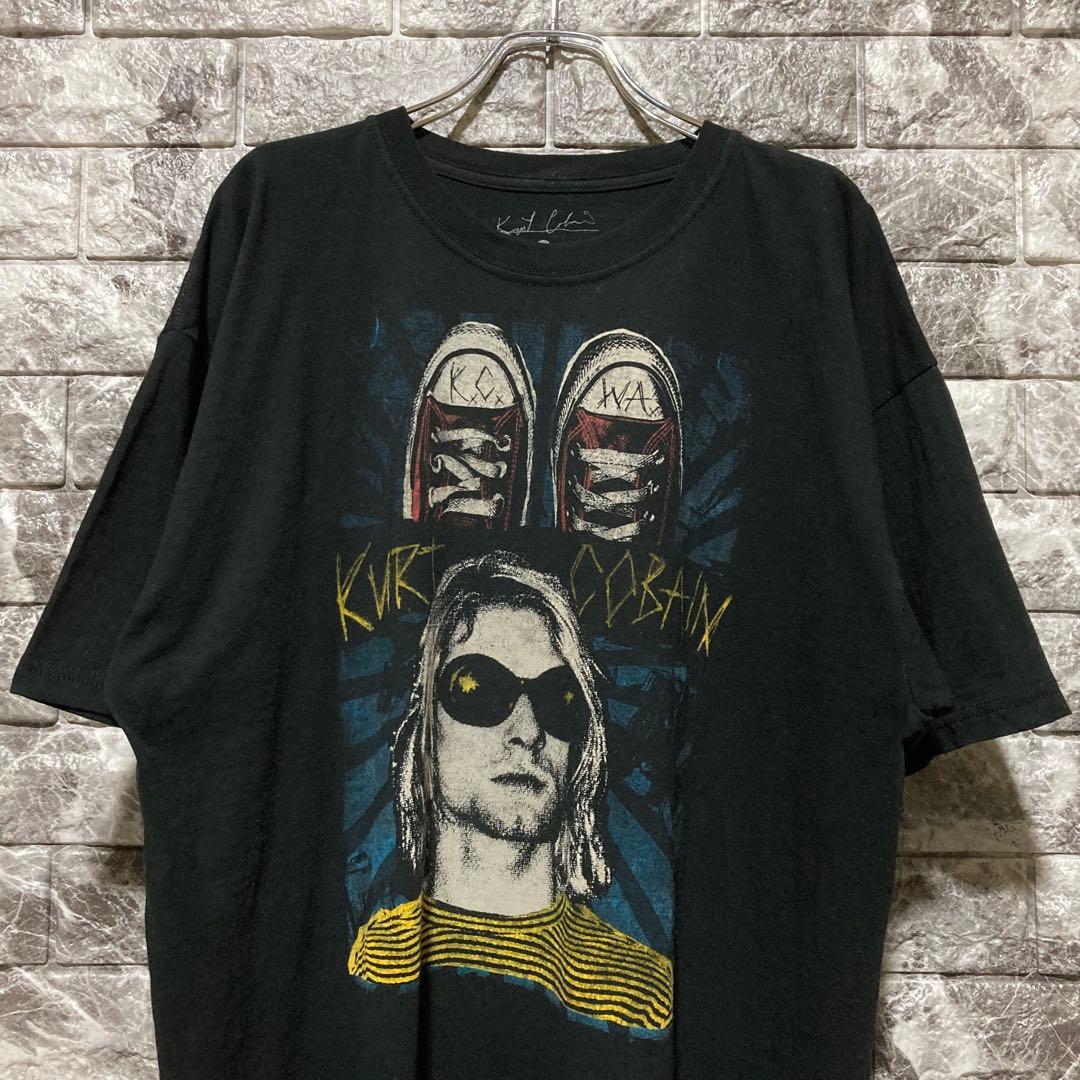 工匠の達人、テゼレット 3枚 日本語｜工匠の達人、テゼレット 3枚 日本