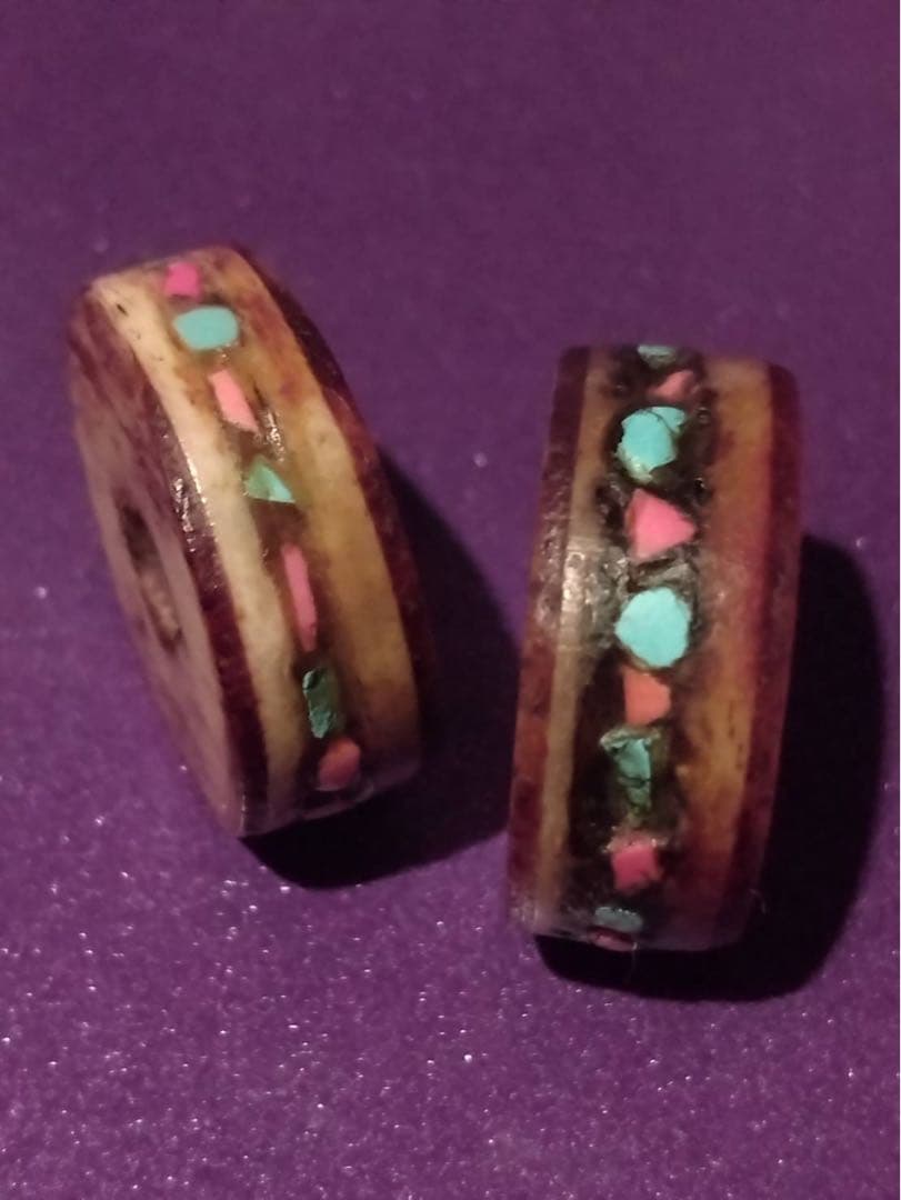 琉球南蛮壺 水瓶