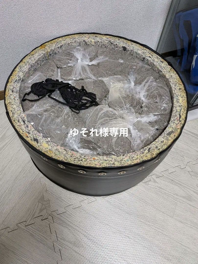 黒い合成皮革サンドバッグ 黒い合成皮革サンドバッグ 楽天市場】九櫻 サンドバッグの通販