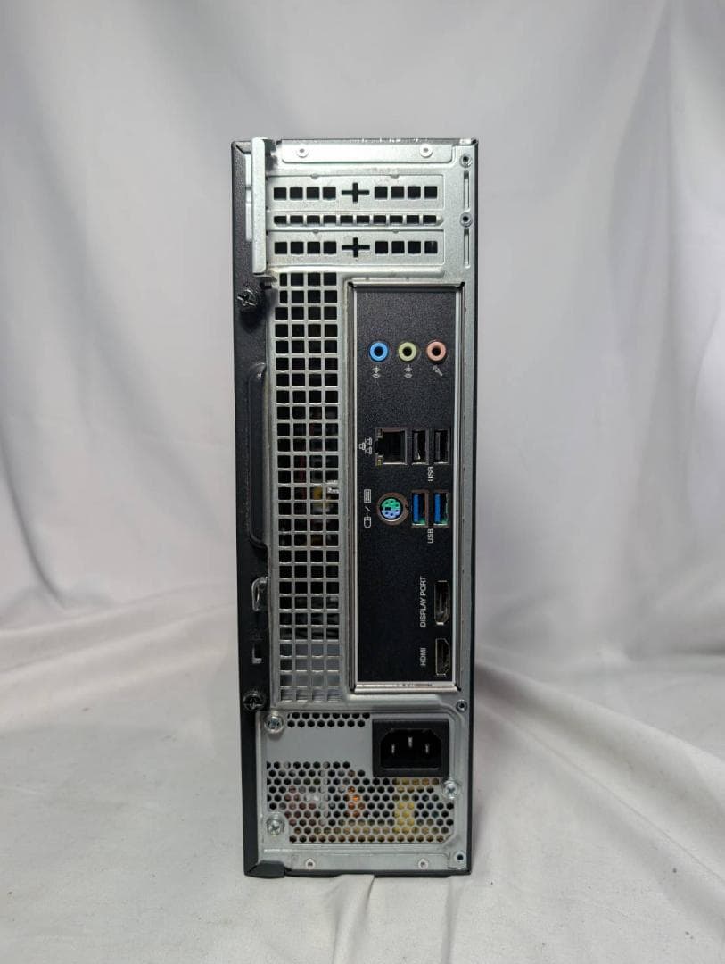 最新Win11 第10世代i5 高速SSD+HDD メモリ16GB オフィス-ネット激安通販