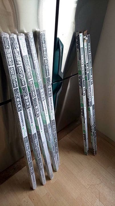 モルテン 4連チアホーン 【不明なサイン入り】 購入