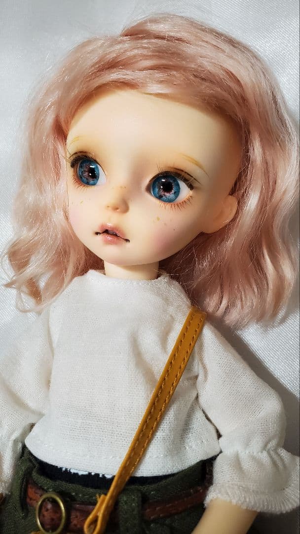 小物・アクセサリー iMda2.2